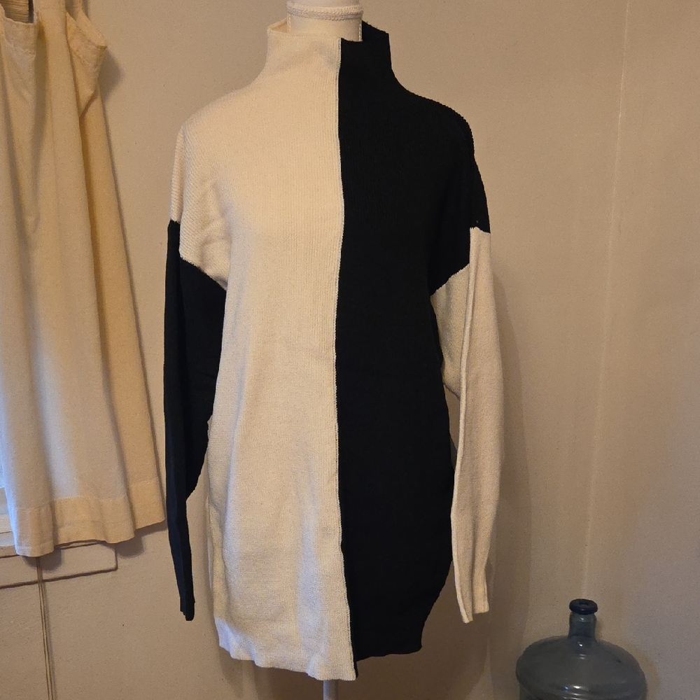 Eloquii Sweater Size 14/16